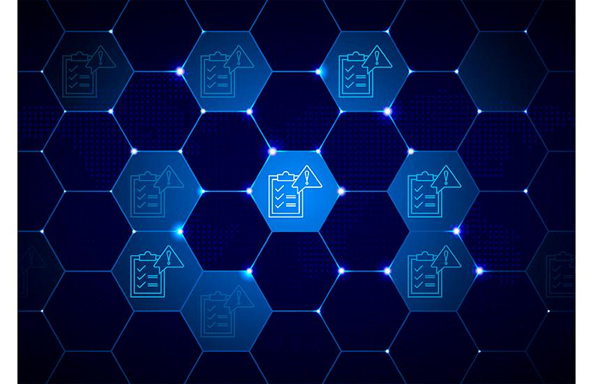 Todo lo que necesita saber sobre la recuperación de datos