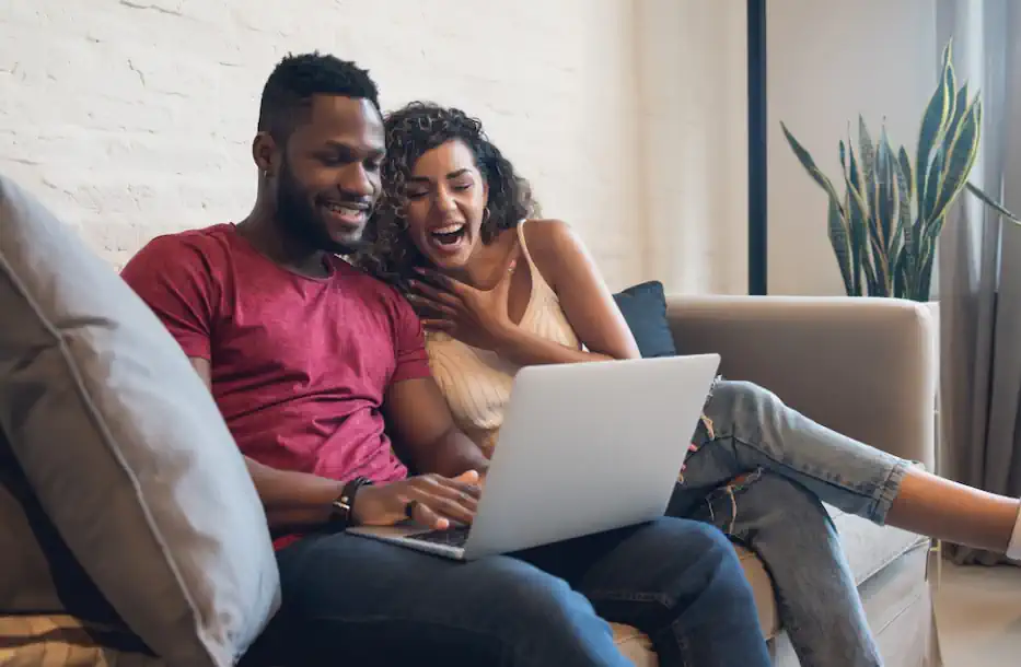 ¿Qué apuntó Web Summit 2022 para el futuro de Internet?